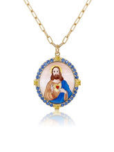 COLETTE JEWELRY
